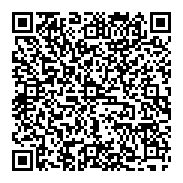 彰化法拍屋彰化縣伸港鄉大同七街77號5樓之3華廈法拍-QR CODE