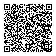 彰化法拍屋彰化縣伸港鄉建國一街72號透天法拍-QR CODE