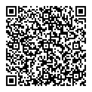 彰化法拍屋彰化縣伸港鄉彰新路七段455巷12號透天法拍-QR CODE