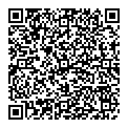 彰化法拍屋彰化縣伸港鄉彰新路七段464巷398號透天法拍-QR CODE