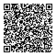 彰化法拍屋彰化縣伸港鄉彰新路七段464巷401弄26號透天法-QR CODE