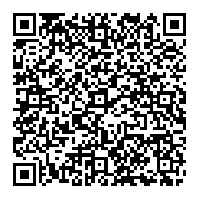 彰化法拍屋彰化縣伸港鄉文工三街147號透天法拍-QR CODE