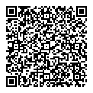 彰化法拍屋彰化縣伸港鄉文工三街147號透天法拍-QR CODE