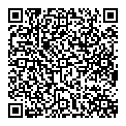 彰化法拍屋彰化縣伸港鄉新興路27號透天法拍-QR CODE