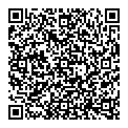 彰化法拍屋彰化縣伸港鄉西全路127巷21號透天法拍-QR CODE