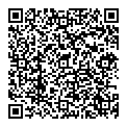彰化法拍屋彰化縣北斗鎮中圳路136號透天法拍-QR CODE