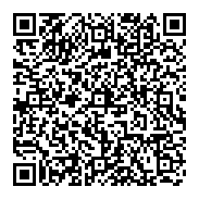 彰化法拍屋彰化縣北斗鎮中寮三路98之5號透天法拍-QR CODE