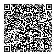 彰化法拍屋彰化縣北斗鎮光復路188號透天法拍-QR CODE