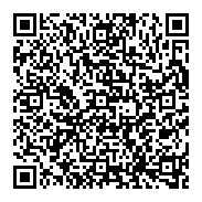 彰化法拍屋彰化縣北斗鎮復興路377巷25號透天法拍-QR CODE