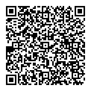 彰化法拍屋彰化縣北斗鎮舜耕路1之33號透天法拍-QR CODE