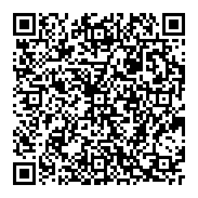 彰化法拍屋彰化縣北斗鎮舜耕路49巷27號透天法拍-QR CODE