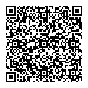 彰化法拍屋彰化縣和美鎮南軒路239號透天法拍-QR CODE