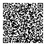 彰化法拍屋彰化縣和美鎮厚北路91巷10弄6號透天法拍-QR CODE