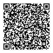 彰化法拍屋彰化縣和美鎮彰美路四段238號透天店面法拍-QR CODE