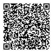 彰化法拍屋彰化縣和美鎮忠善路57之5號6樓華廈法拍-QR CODE