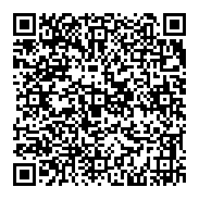 彰化法拍屋彰化縣和美鎮愛國路79號透天法拍-QR CODE