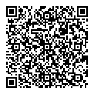 彰化法拍屋彰化縣和美鎮東發路84巷40號透天法拍-QR CODE