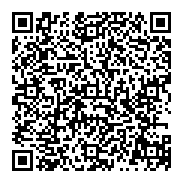 彰化法拍屋彰化縣和美鎮柑竹路376巷12弄8號透天法拍-QR CODE
