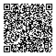 彰化法拍屋彰化縣和美鎮秀東路26號別墅法拍-QR CODE