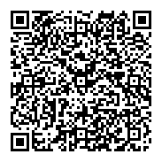 彰化法拍屋彰化縣和美鎮糖友一街27巷48號透天法拍-QR CODE