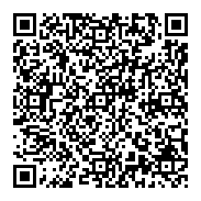 彰化法拍屋彰化縣員林市三多六街26號透天法拍-QR CODE