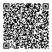 彰化法拍屋彰化縣員林市三多六街26號電梯別墅法拍-QR CODE
