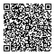 彰化法拍屋彰化縣員林市中山路一段480巷7號6樓之11華廈-QR CODE