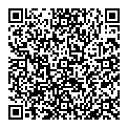 彰化法拍屋彰化縣員林市中正路1巷29弄1號透天法拍-QR CODE