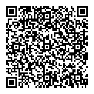 彰化法拍屋彰化縣員林市中正路240巷42號透天法拍-QR CODE