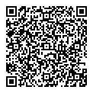 彰化法拍屋彰化縣員林市員林大道五段182號樓店法拍-QR CODE