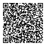 彰化法拍屋彰化縣員林市員農街163號透天法拍-QR CODE