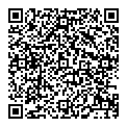 彰化法拍屋彰化縣員林市員集路二段386巷126弄41號透天法-QR CODE