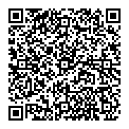 彰化法拍屋彰化縣員林市山腳路五段186巷152弄73號透天-QR CODE