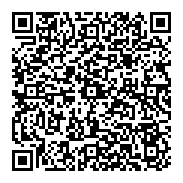 彰化法拍屋彰化縣員林市山腳路四段163巷10弄18號透天法拍-QR CODE