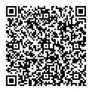 彰化法拍屋彰化縣員林市建國路98巷27號透天法拍-QR CODE