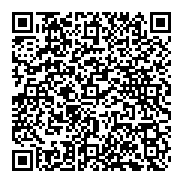 彰化法拍屋彰化縣員林市惠安街62巷5號透天法拍-QR CODE