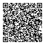 彰化法拍屋彰化縣員林市明德街5號透天法拍-QR CODE