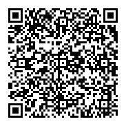 彰化法拍屋彰化縣員林市永康街46號透天法拍-QR CODE