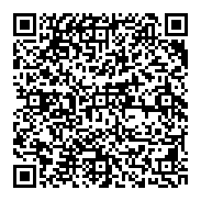 彰化法拍屋彰化縣員林市莒光路736巷7號3樓之5大樓法拍-QR CODE