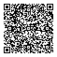 彰化法拍屋彰化縣員林市莒光路736巷7號3樓之5大樓法拍-QR CODE