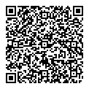 彰化法拍屋彰化縣員林市萬年一街36巷18號透天法拍-QR CODE