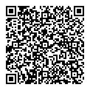 彰化法拍屋彰化縣員林市萬年巷32之7號透天法拍-QR CODE
