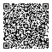 彰化法拍屋彰化縣員林市萬年路二段95巷1號透天法拍-QR CODE