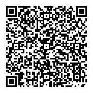 彰化法拍屋彰化縣員林市香山一路1號別墅法拍-QR CODE