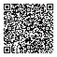 彰化法拍屋彰化縣員林市龍富街28號8樓之3大樓法拍-QR CODE