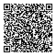 彰化法拍屋彰化縣埔心鄉中正路一段279巷6號透天法拍-QR CODE