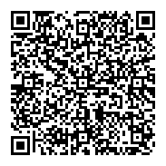 彰化法拍屋彰化縣埔心鄉和平路77巷32號透天法拍-QR CODE