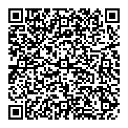 彰化法拍屋彰化縣埔心鄉東明路100號透天法拍-QR CODE