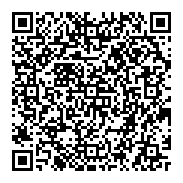 彰化法拍屋彰化縣埔心鄉菜寮路162巷18弄7號透天法拍-QR CODE