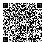 彰化法拍屋彰化縣埔鹽鄉員鹿路三段248之29號透天法拍-QR CODE